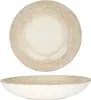 Piatti fondi Bonna - Patera - Porcellana - 23 cm (1000cc) Anteprima dell’immagine prodotto 1