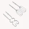 SEVERIN Handmixer HM 3830 Produktbild-Vorschau 4