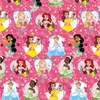Geschenkpapier weihnachten "disney" 200x70cm - Feeric Produktbild-Vorschau 4