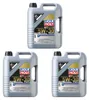 LIQUI MOLY Special Tec F 5W-30 Motoröl 5 l Produktbild-Vorschau 6