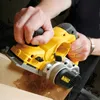 A Geschmiedetes Werkzeug 07210115 Handgeführte elektrische Produktbild-Vorschau 18