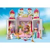 PLAYMOBIL Princess 4898, Box, Spielfigur Voir les images du produit 7