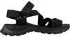 CAMPER DRIFT TRAIL SANDAL Schwarz Produktbild-Vorschau 4