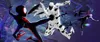 Spider-Man: Across the Spider-Verse Produktbild-Vorschau 5