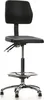 hjh OFFICE Counterstuhl TOP WORK 11 Arbeitsstuhl ohne Produktbild-Vorschau 1