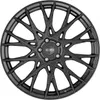 4 Felgen Dotz Fuji grey 9.0Jx19 5x112 für SsangYong Korando Produktbild-Vorschau 2