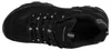 Skechers Iconik schoenen, modelnummer 88888250BBK Productafbeelding-voorbeeld 4