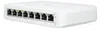Ubiquiti UniFi Switch Lite 8 PoE Wit Productafbeelding-voorbeeld 29
