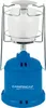 Campingaz Leuchte 206 L (206) inkl. 2 Stechkartuschen Produktbild-Vorschau 1