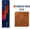 Wella Koleston Perfect Me+ Vibrant Reds, Braun, 8/34, Produktbild-Vorschau 5