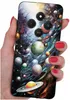 Etui do Xiaomi Redmi 14C WZORY |SILIKONOWE MATT CASE + Náhľad obrázku produktu 1