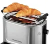 Russell Hobbs 26210-56, 2 kotouče, saténová ocel, vodováha, Náhled obrázku produktu 8