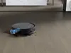 ECOVACS DEEBOT X8 OMNI BLACK EU Robot aspirapolvere, Anteprima dell’immagine prodotto 19