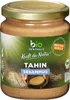 Tahin Sesammus Produktbild-Vorschau 1
