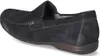 Sioux Giomelo 700 Slipper Blau Produktbild-Vorschau 33