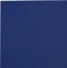vidaXL Afdekkleed, blauw, 5x7 meter, 650 g/m² Productafbeelding-voorbeeld 4