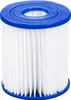 Aufblasbarer Pool Fast Set, Kartuschenfilterung, 3,05m x Produktbild-Vorschau 20