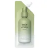 Hidehere Grü ntee-Kollagen-Gel-Reiniger, 25 ml Produktbild-Vorschau 1