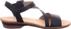 Rieker Damen Sandalen Sandaletten Blockabsatz 63460, Produktbild-Vorschau 49