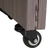 Sunjoy Gartenhaus MAMBO für Outdoor Küche - 94cm x 220cm, Produktbild-Vorschau 6