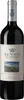 Ornellaia Le Volte tr.0,75l Produktbild-Vorschau 3