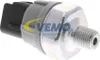 VEMO V95-73-0004 Öldruckschalter Öldrucksensor für TOYOTA Produktbild-Vorschau 2