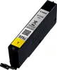 Canon CLI-571 XL Y giallo Anteprima dell’immagine prodotto 2