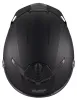 Casco integrale MT THUNDER 4 R SV PURE taglia M, nero Anteprima dell’immagine prodotto 12