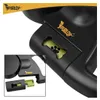 Automatische dubbele riem voor twee honden met LED-lamp - 2 Productafbeelding-voorbeeld 15
