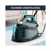 ROWENTA Dampfgenerator DG7623 Compact Steam Pro 2200W Produktbild-Vorschau 11
