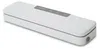 ESPERANZA EKV001 Vacuum sealer 300 mm White Náhľad obrázku produktu 1