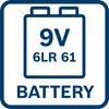 Bosch GMS 120 Professional Multi Detektor Produktbild-Vorschau 20
