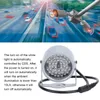 Nachtsicht-Infrarotlicht, IP5, regenfest, 48 LEDs, Produktbild-Vorschau 9