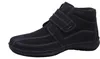 JOSEF SEIBEL New Anvers 95 | Bottines pour Hommes | noir Voir les images du produit 8