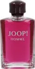 Joop! Homme Eau De Toilette Spray 200ml Produktbild-Vorschau 6