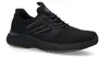 Dockers by Gerli Sneaker Schwarz Produktbild-Vorschau 3