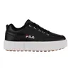 Fila Schuhe Sandblast L, FFW006080010 Produktbild-Vorschau 10