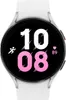 Samsung Galaxy Watch5 (44mm) Silver Náhľad obrázku produktu 1