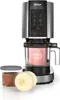 Ninja NC300EU Eismaschine Traditionelle Eismaschine 0,473 l Produktbild-Vorschau 36