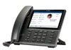 Mitel 6873i SIP Telefon Produktbild-Vorschau 1