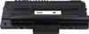 Toner SCX-D4200A für Samsung Schwarz SCXD4200A ELS Premium Produktbild-Vorschau 2