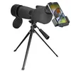 National Geographic Zoom-Spektiv 20-60x60 Produktbild-Vorschau 3