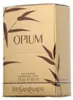 YSL Opium Pour Femme Eau de Parfum 30ml Voir les images du produit 12