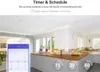 SONOFF BASICR2 WiFi Smart Switch Produktbild-Vorschau 25