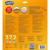 Dysza do parkietu SWIRL Podgląd zdjęcia produktu 4