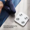 HUAWEI Scale 3 Körperanalysewaage 55026228 Produktbild-Vorschau 12
