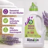 Almawin - Lawendowy Zmiękczacz, 750 ml Podgląd zdjęcia produktu 8