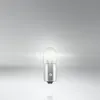 OSRAM rovka pomocn T4W 12V 3893FS10-10 ks Náhled obrázku produktu 6