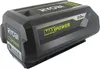 Ryobi RY36B50B Lithium+ Akku 36V 5,0Ah Produktbild-Vorschau 5