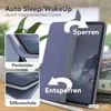 EAZY CASE Smartcase mit Stifthalter für Apple iPad Pro 11" Produktbild-Vorschau 7